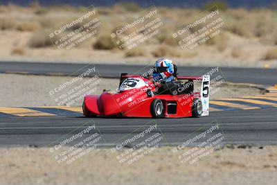 media/Mar-30-2025-Pro Autosports (Sun) [[34ff8f16e0]]/6-Purple Group/Main Race/